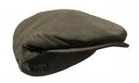 BC040044000837_FRONT.jpg